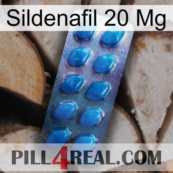 Sildenafil 20 Mg viagra1.jpg